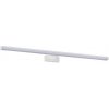 Kanlux | Kanlux 26688 - LED Kúpeľňové osvetlenie zrkadla ASTEN LED/15W/230V IP44 biela | KX2436