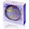 Bartek Candles vonná sviečka Levanduľa 470g