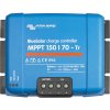 MPPT solárny regulátor Victron Energy 150/70-Tr
