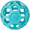 Happypet JW HolRr valec 11,5 cm