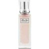 Christian Dior Miss Dior 2019 toaletná voda dámska 20 ml Roll-on
