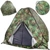 VERK GROUP TURISTICKÝ STAN 200X200X150 (20)