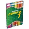 Otestuj sa zo slovenského jazyka a literatúry 7 (Z. Bartošová, Libuša Bednáriková, V. Burčíková, V. Dobrovodská, S. Havettová, K. Hincová, M. Mydlová)
