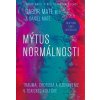 Mýtus normálnosti