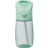 b.box junior 380 ml