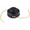 Makita Príslušenstvo - Náhradná cievka 3,0 mm, dĺžka 3 m B-06507