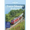 Trans-Siberian Railway 6 - autor neuvedený