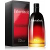 Dior Fahrenheit EDT 100 ml čierna | oranžová | žltá | červená | viacfarená 100ml Dior 3348900012219