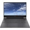 HP VICTUS 15-fa2753nc (B84GQEA#BCM) strieborný