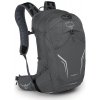 Osprey Syncro 20 - Coal Grey 20 L