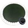 Spartan skákacia plocha k trampolínam 305cm 64 ok