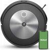 Robotický vysávač IRobot Roomba Combo j5 s mopom, navigácia vSLAM, AeroForce