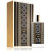 Memo Paris Abu Dhabi, Parfumovaná voda 75ml unisex