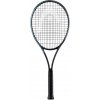 Head Gravity JR 2023 juniorská tenisová raketa grip G1