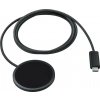 Samsung EP-P2900TBEGWW