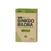 VITAR Ginkgo biloba Forte 60mg EKO 60 kapsúl