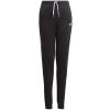 Adidas 3 Stripes French Terry Jr GN4054 pants (109243) 152 cm