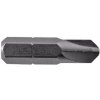 Narex Bystřice Nadstavec TS10 x 25 8307 90 0361458