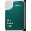 Synology HAT3310 16TB, HAT3310-16T