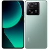 Xiaomi 13T 5G, 8/256 GB, Dual SIM, Meadow Green - SK distribúcia