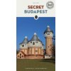 Secret Budapest
