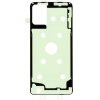 Samsung Galaxy A51 Lepicí Páska pod Kryt Baterie (Service Pack)