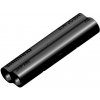 SHIMANO Konektor EW-JC304 Di2 pre kabeláž EW-SD300, 4 porty