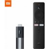 Xiaomi Mi TV Stick EU PFJ4098EU