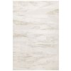 Najkoberce Illusion H007A krémový / svetlosivý / béžový, línie 200x290 cm