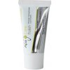 ApaCare Profesional Home Leštiaca pasta 20ml