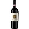 POGGIOTONDO Chianti Superiore DOCG (BIO) červené 13,50% 0,75l (čistá fľaša)