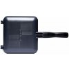 RidgeMonkey Connect Sandwich Toaster XL Granite Edition RM777