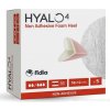 Hyalo4 Non Adhesive Foam Heel 18 x 12 cm 5 ks