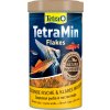 Tetra Min 500ml vlocky
