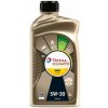 TOTAL Motorový olej 5W-30 QUARTZ INEO R-PLUS, 225188, 1L