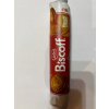 Lotus Biscoff Sušienky plnené krémom biscoff 150 g