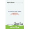 Edvard Beneš. Politická biografie českého demokrata II - Jindřich Dejmek