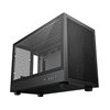 DeepCool CH260 , věžová skříň