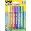 UHU Lepidlo v tube 10 ml