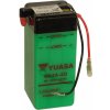 Yuasa 6N4A-4D