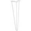 Strong TS003 420mm lesk