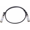 MaxLink ML-DAC40G+2 40G QSFP+ DAC, 2m