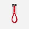 SUBEA DVOJITÁ UPÍNACIA GUMA DYNEEMA ⌀ 14 mm S DĹŽKOU 59 A 62 cm NA 100 cm HARPÚNU