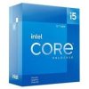 Intel Core i5-12600KF BX8071512600KF