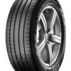 Pirelli SCORPION VERDE 255/45 R20 101W