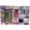 Mac Toys Mini World Kuchynka
