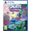 The Smurfs: Dreams (PS5)
