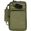 Zildjian Touring Stick Bag Sage Green