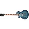 ESP LTD EC-256 CB LH