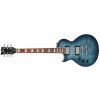 ESP LTD EC-256 CB LH